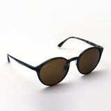 Ray-Ban Sunglasses Ray-Ban RB4336 71033