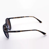 Ray-Ban Sunglasses Ray-Ban RB4336 71033