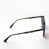 Ray-Ban Sunglasses Ray-Ban RB4336 71033