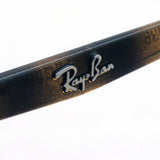 Ray-Ban Sunglasses Ray-Ban RB4336 71033