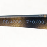 Ray-Ban Sunglasses Ray-Ban RB4336 71033