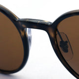 Ray-Ban Sunglasses Ray-Ban RB4336 71033