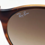 Ray-Ban Sunglasses Ray-Ban RB4336 82051