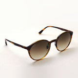 Ray-Ban Sunglasses Ray-Ban RB4336 82051