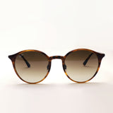 Ray-Ban Sunglasses Ray-Ban RB4336 82051