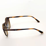 Ray-Ban Sunglasses Ray-Ban RB4336 82051