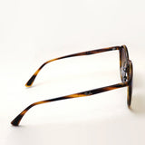 Ray-Ban Sunglasses Ray-Ban RB4336 82051