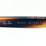 Ray-Ban Sunglasses Ray-Ban RB4336 82051