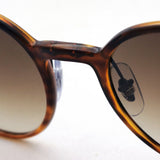 Ray-Ban Sunglasses Ray-Ban RB4336 82051