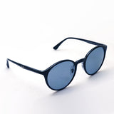 射线阳台偏光太阳镜Ray-Ban RB4336CH 601BA CROMANCE