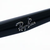 射线阳台偏光太阳镜Ray-Ban RB4336CH 601BA CROMANCE