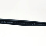 射线阳台偏光太阳镜Ray-Ban RB4336CH 601BA CROMANCE