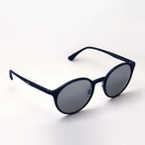 射线阳台偏光太阳镜Ray-Ban RB4336CH 601S5J Cromance
