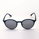 射线阳台偏光太阳镜Ray-Ban RB4336CH 601S5J Cromance