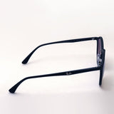 射线阳台偏光太阳镜Ray-Ban RB4336CH 601S5J Cromance
