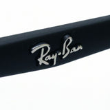 射线阳台偏光太阳镜Ray-Ban RB4336CH 601S5J Cromance