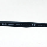射线阳台偏光太阳镜Ray-Ban RB4336CH 601S5J Cromance