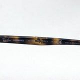 射线阳台偏光太阳镜Ray-Ban RB4336CH 710BC Cromance