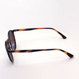 射线阳台偏光太阳镜Ray-Ban RB4336CH 820BB Cromance