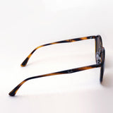 射线阳台偏光太阳镜Ray-Ban RB4336CH 820BB Cromance