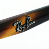 射线阳台偏光太阳镜Ray-Ban RB4336CH 820BB Cromance