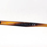 射线阳台偏光太阳镜Ray-Ban RB4336CH 820BB Cromance