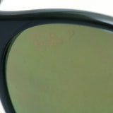 射线阳台偏光太阳镜Ray-Ban RB4336CH 8766O CROMANCE