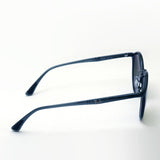 射线阳台偏光太阳镜Ray-Ban RB4336CH 8766O CROMANCE