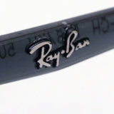 射线阳台偏光太阳镜Ray-Ban RB4336CH 8766O CROMANCE