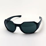 Ray-Ban Sunglasses Ray-Ban RB4337 60171 59