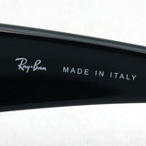 Ray-Ban Sunglasses Ray-Ban RB4337 60171 59