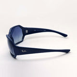 Ray-Ban Sunglasses Ray-Ban RB4337 61974L 59