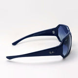 Ray-Ban Sunglasses Ray-Ban RB4337 61974L 59