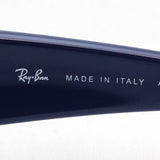 Ray-Ban Sunglasses Ray-Ban RB4337 61974L 59