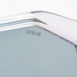 レイバン 調光サングラス Ray-Ban RB4337 6447Q5