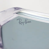レイバン 調光サングラス Ray-Ban RB4337 6447Q5
