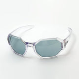 レイバン 調光サングラス Ray-Ban RB4337 6447Q5