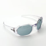 レイバン 調光サングラス Ray-Ban RB4337 6447Q5