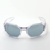 レイバン 調光サングラス Ray-Ban RB4337 6447Q5