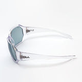 レイバン 調光サングラス Ray-Ban RB4337 6447Q5