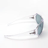 レイバン 調光サングラス Ray-Ban RB4337 6447Q5