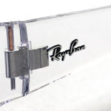 レイバン 調光サングラス Ray-Ban RB4337 6447Q5