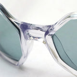 レイバン 調光サングラス Ray-Ban RB4337 6447Q5