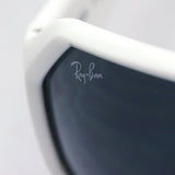 Ray-Ban Sunglasses Ray-Ban RB4337 649187 59