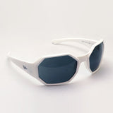 Ray-Ban Sunglasses Ray-Ban RB4337 649187 59