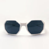 Ray-Ban Sunglasses Ray-Ban RB4337 649187 59