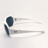 Ray-Ban Sunglasses Ray-Ban RB4337 649187 59