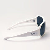 Ray-Ban Sunglasses Ray-Ban RB4337 649187 59