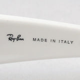 Ray-Ban Sunglasses Ray-Ban RB4337 649187 59