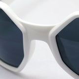 Ray-Ban Sunglasses Ray-Ban RB4337 649187 59